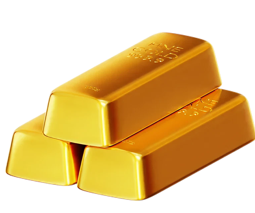 Gld Fi gold.fi — Buy gold with UPI